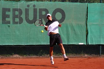 Bild 934 - 13.HSP - 2010